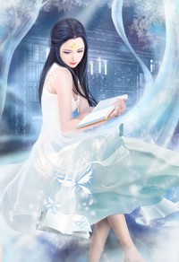華世南宮秘錄
