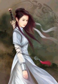 我看到的,你看到吗