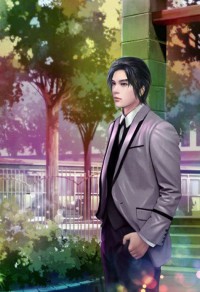 废材毒医:魔王,跪下说话