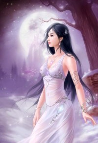 农家医武高手