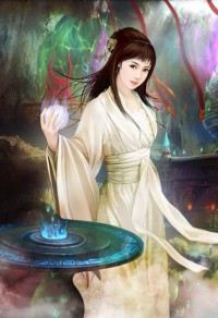 鬼抬棺