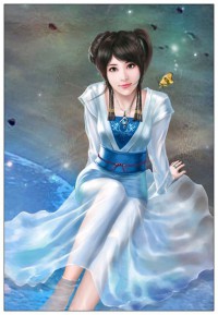 我与真祖与大小姐与问号