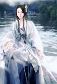 白月光看见弹幕后