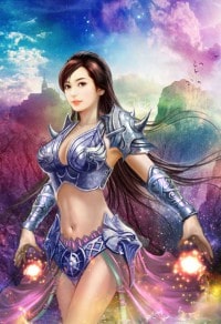 我住豪门校草家