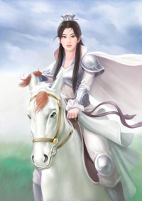 漂亮小甜O认错男友了
