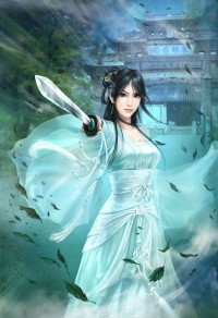 极乐童年(情色童年)