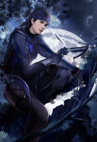混天道尊