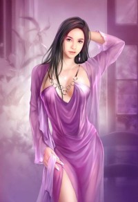 龙眷花
