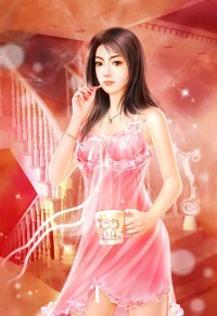 我真不是天蓬元帅