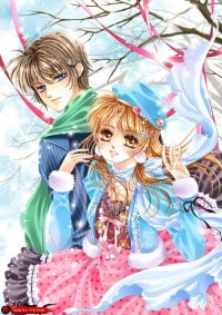 重生農女之開局減它100斤