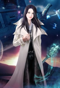 婚后被大佬惯坏了唐菀江锦上