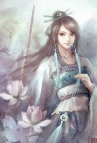 從大佬到女裝大佬