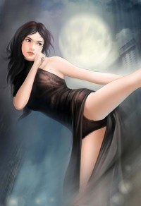 丫鬟爱偷欢(处女红)