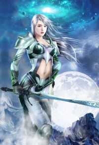 我的极品美女上司