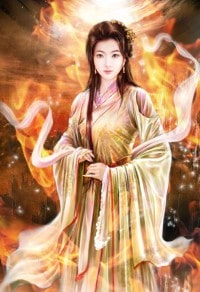 我本初唐