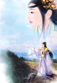 纨绔校花的首席校草