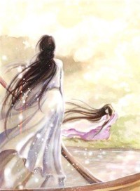 笑傲官途