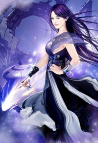 女王游戏