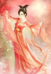 总裁难过美人关