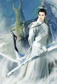 奪標