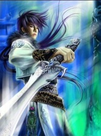 夫郎养我众将士[种田]